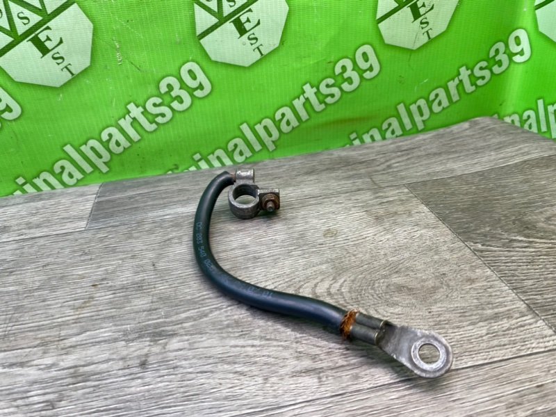 Клемма аккумулятора, 700 рублей, Калининград