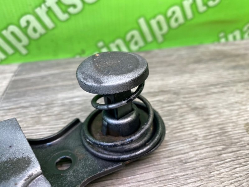 Замок капота, 600 рублей, Калининград