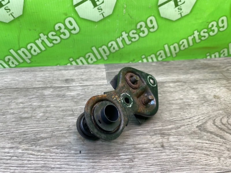 Замок капота, 600 рублей, Калининград