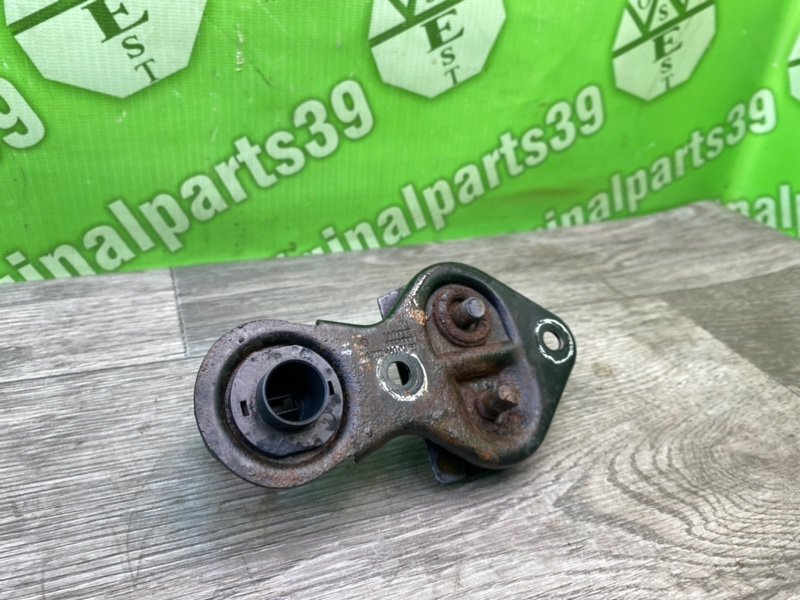 Замок капота, 600 рублей, Калининград