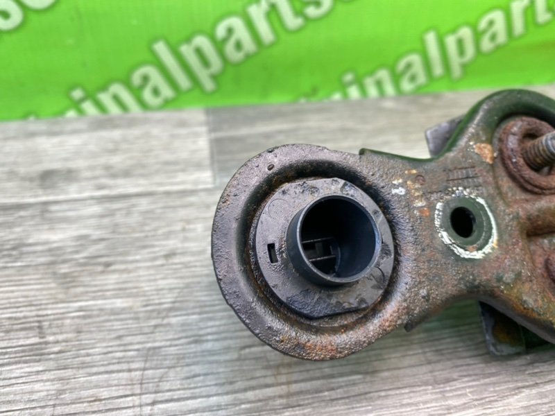 Замок капота, 600 рублей, Калининград