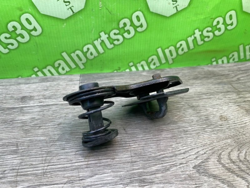 Замок капота, 600 рублей, Калининград