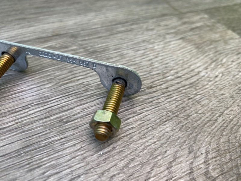 Кронштейн, 900 рублей, Калининград