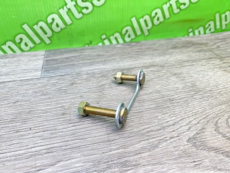 Кронштейн, 900 рублей, Калининград