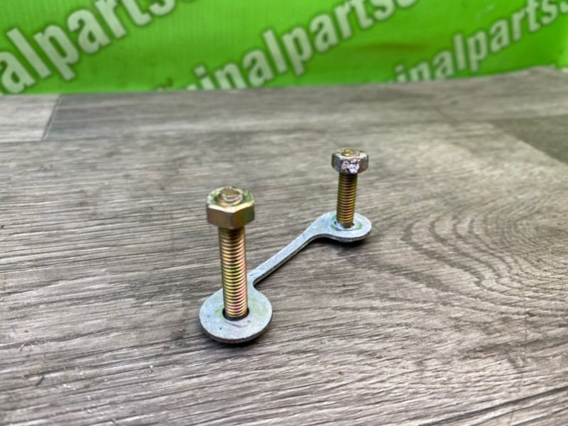 Кронштейн, 900 рублей, Калининград