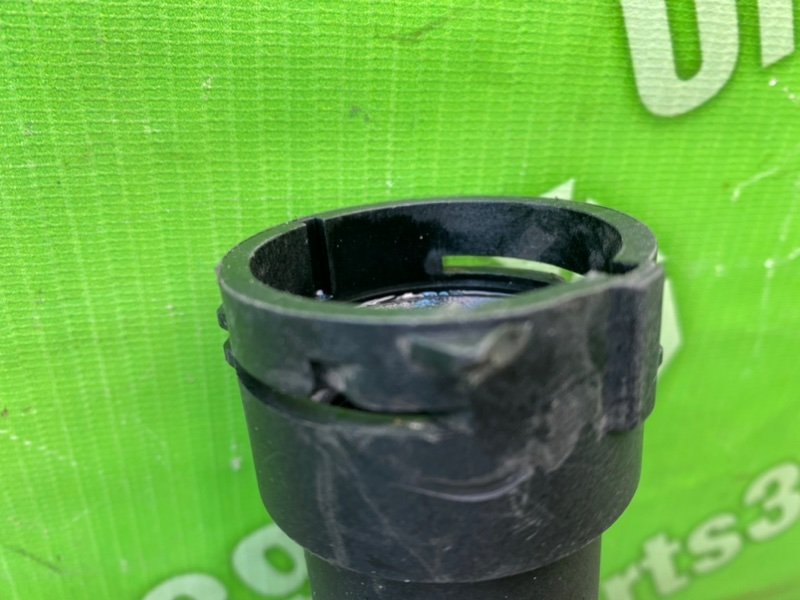 Патрубок системы охлаждения, 1800 рублей, Калининград