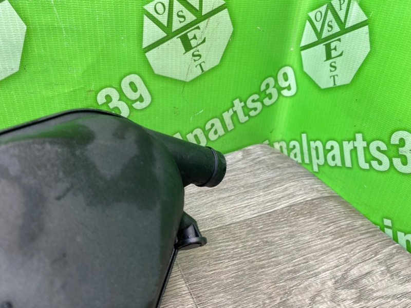 Патрубок воздушного фильтра, 1700 рублей, Калининград