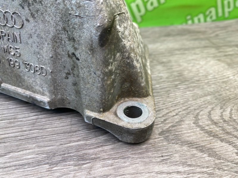 Лапа опоры, 1300 рублей, Калининград