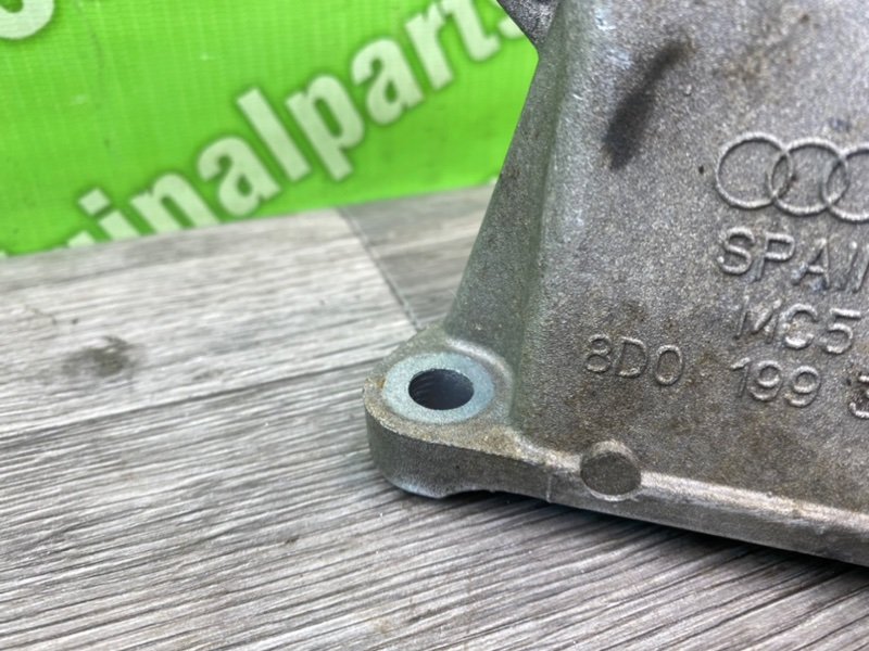 Лапа опоры, 1300 рублей, Калининград