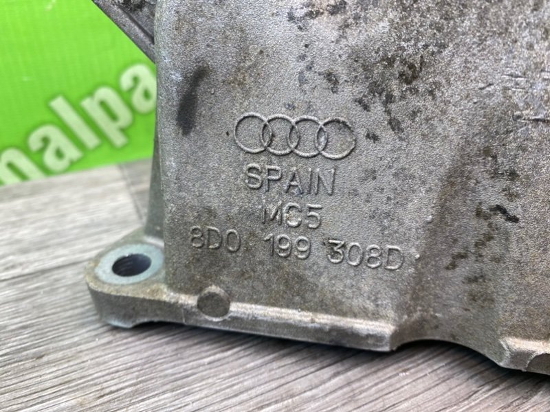 Лапа опоры, 1300 рублей, Калининград