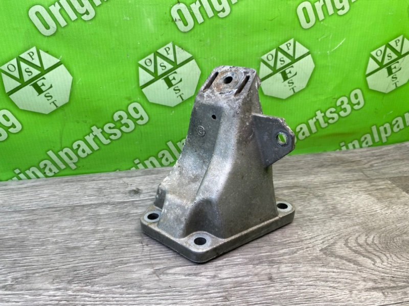 Лапа опоры, 1300 рублей, Калининград