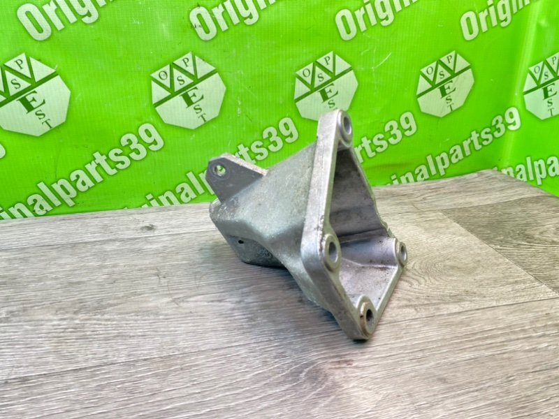 Лапа опоры, 1300 рублей, Калининград