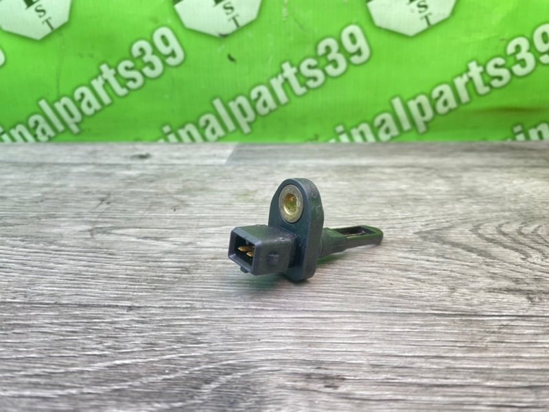 Датчик температуры воздуха, 1000 рублей, Калининград