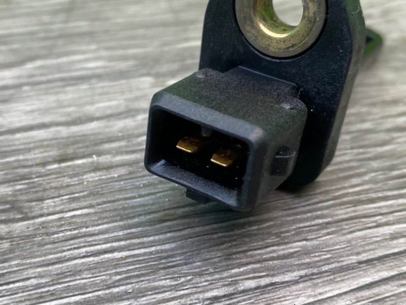 Датчик температуры воздуха, 1000 рублей, Калининград