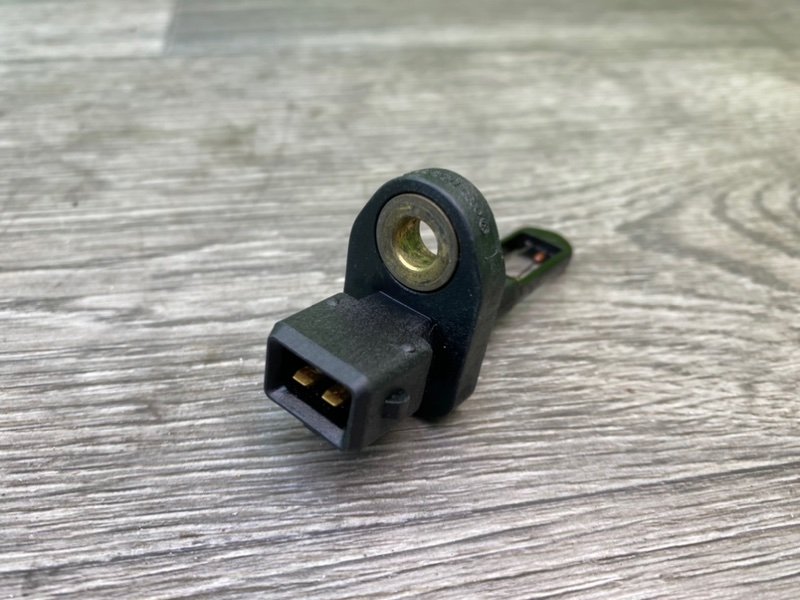 Датчик температуры воздуха, 1000 рублей, Калининград