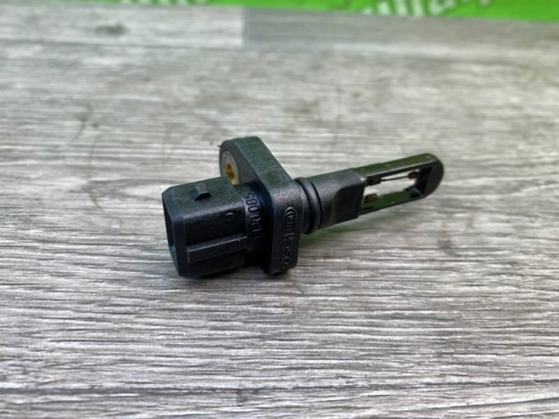 Датчик температуры воздуха, 1000 рублей, Калининград