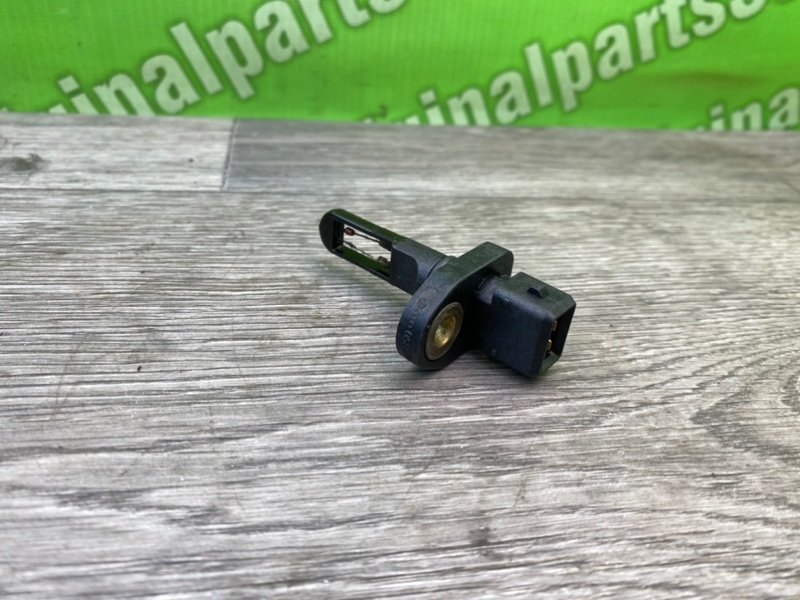 Датчик температуры воздуха, 1000 рублей, Калининград