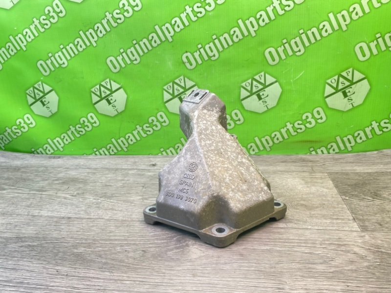 Лапа опоры, 1200 рублей, Калининград