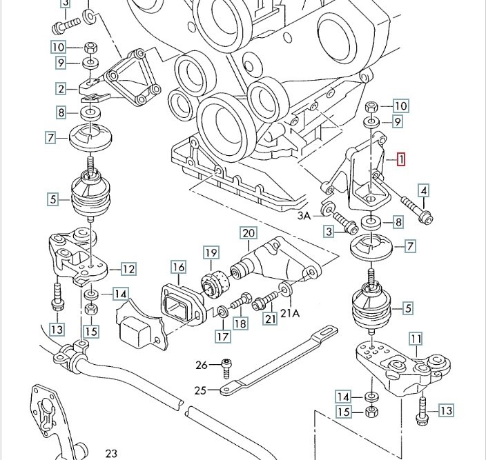 Лапа опоры, 1200 рублей, Калининград
