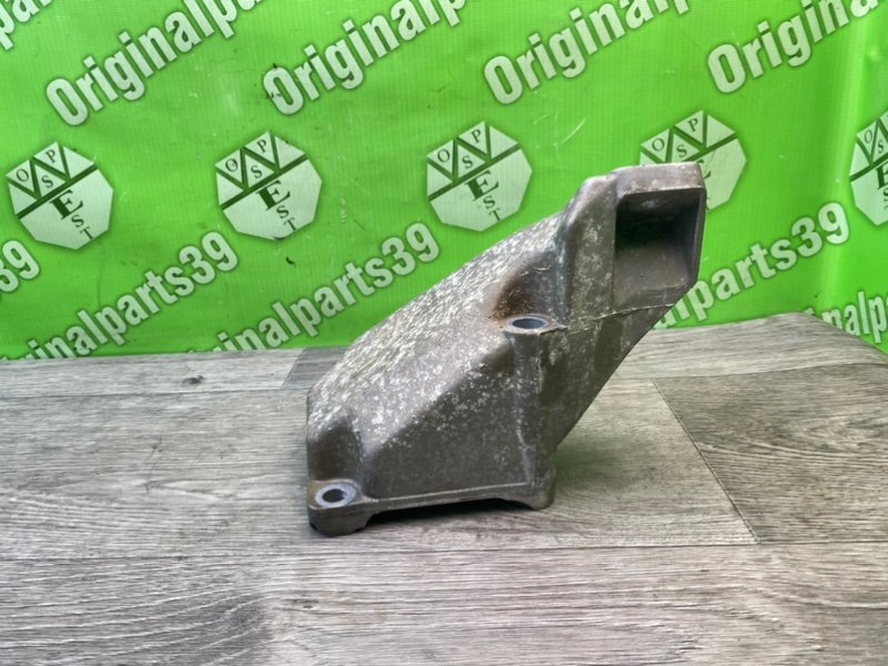 Лапа опоры, 1200 рублей, Калининград