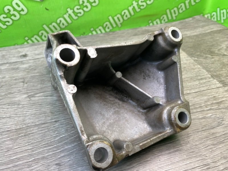 Лапа опоры, 1200 рублей, Калининград