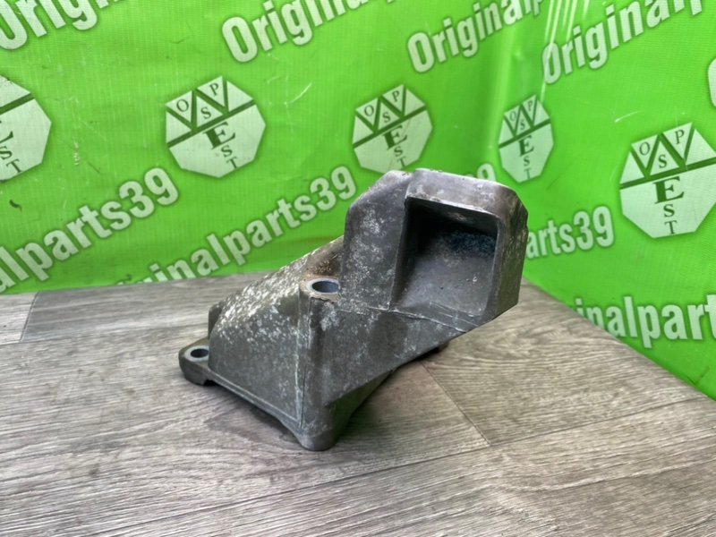 Лапа опоры, 1200 рублей, Калининград