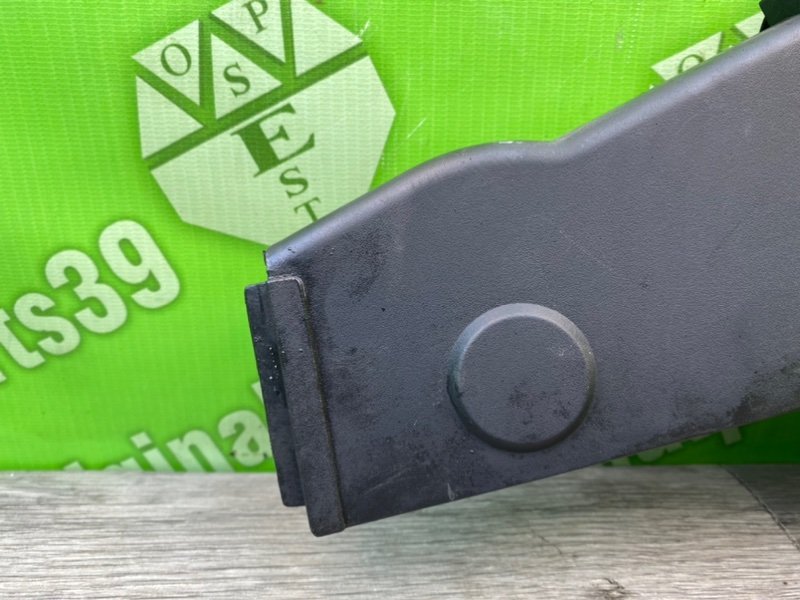 Защита грм, 800 рублей, Калининград