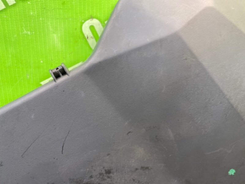 Защита грм, 800 рублей, Калининград