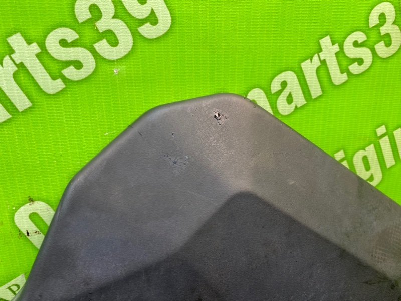 Защита грм, 800 рублей, Калининград