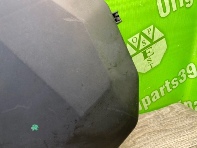 Защита грм, 800 рублей, Калининград