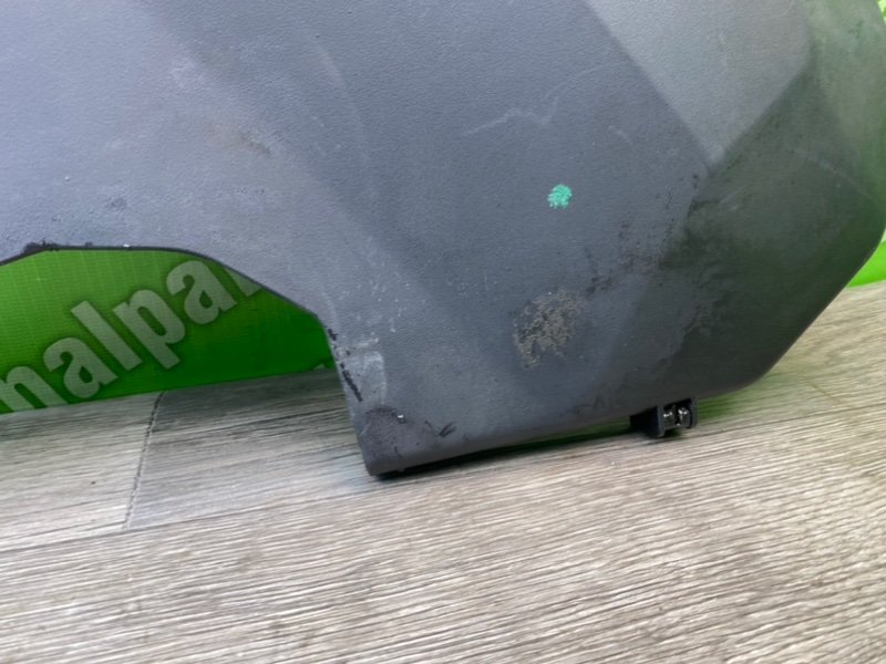 Защита грм, 800 рублей, Калининград