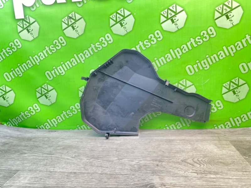 Защита грм, 800 рублей, Калининград