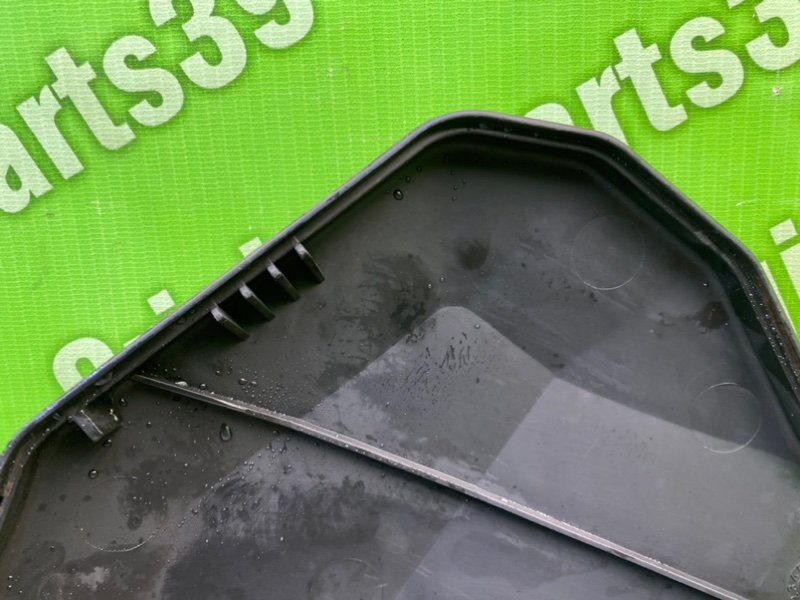 Защита грм, 800 рублей, Калининград