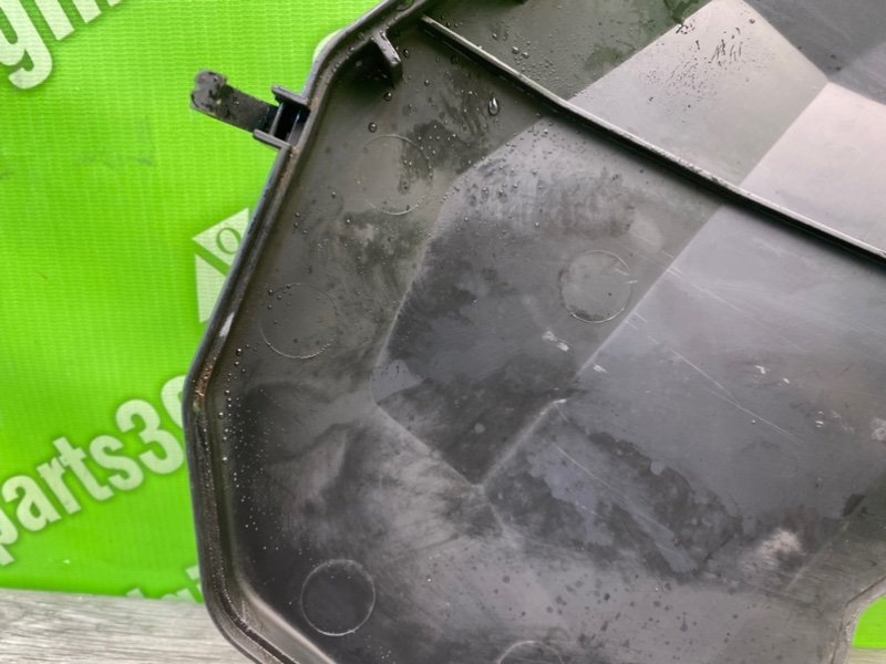 Защита грм, 800 рублей, Калининград