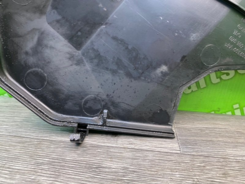 Защита грм, 800 рублей, Калининград