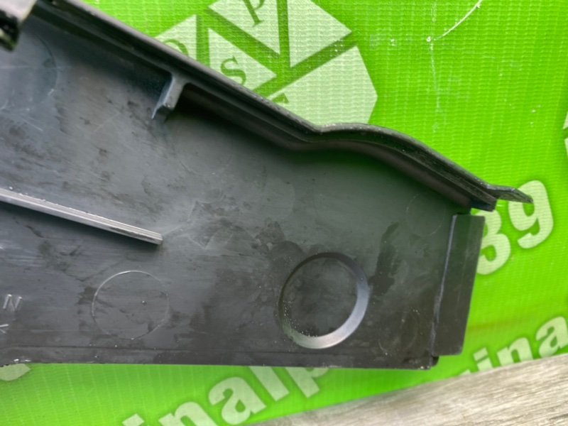 Защита грм, 800 рублей, Калининград