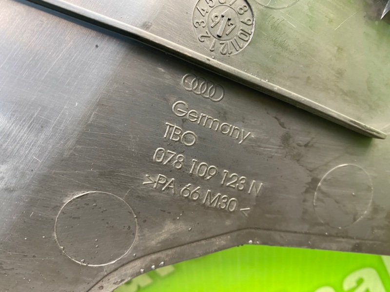 Защита грм, 800 рублей, Калининград