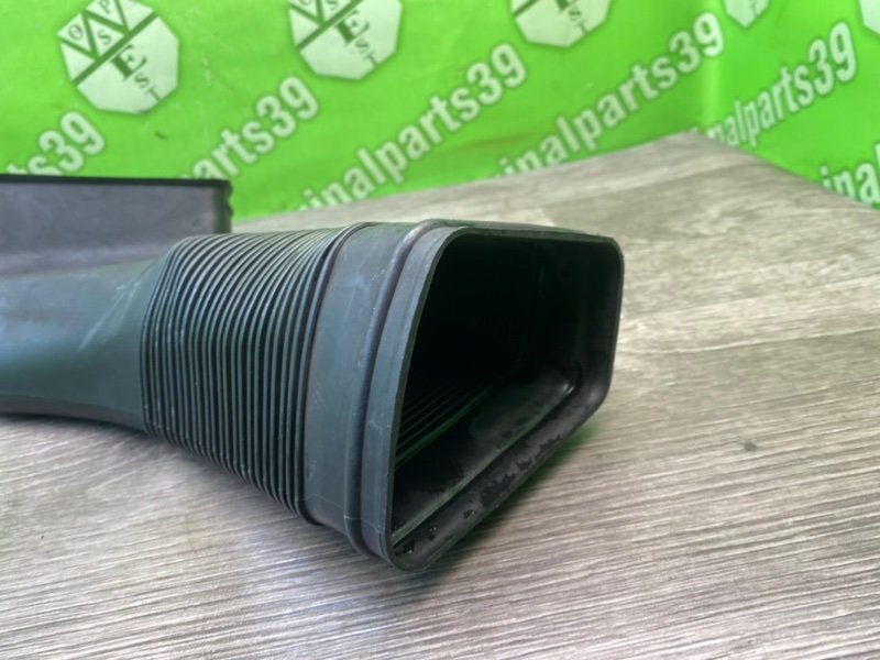 Патрубок воздушного фильтра, 900 рублей, Калининград