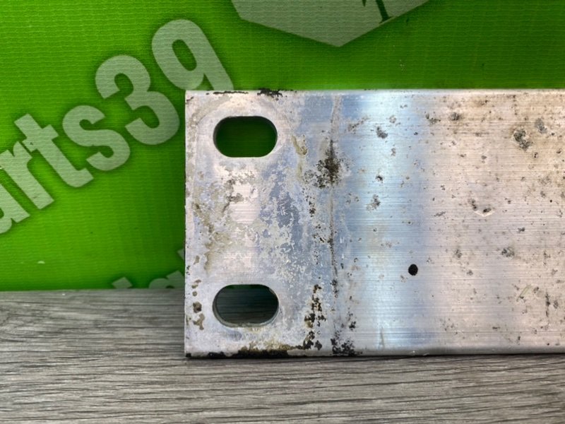 Кронштейн, 1000 рублей, Калининград