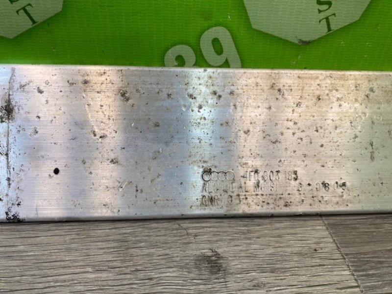 Кронштейн, 1000 рублей, Калининград