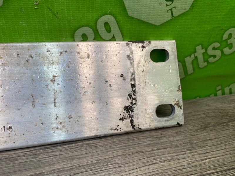 Кронштейн, 1000 рублей, Калининград