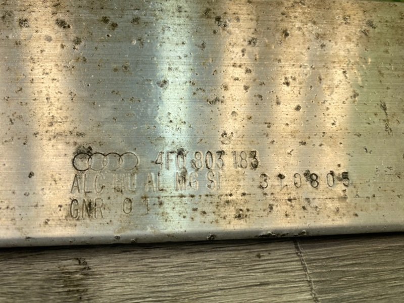 Кронштейн, 1000 рублей, Калининград