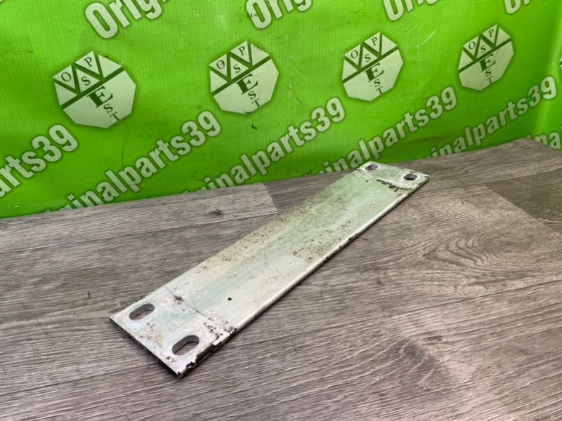 Кронштейн, 1000 рублей, Калининград