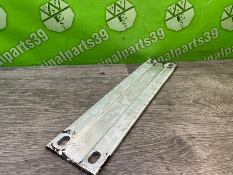 Кронштейн, 1000 рублей, Калининград