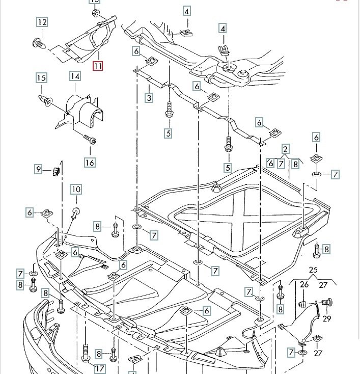 Кронштейн, 1000 рублей, Калининград