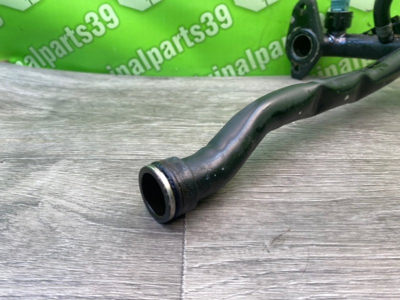 Трубка охлаждения, 1600 рублей, Калининград