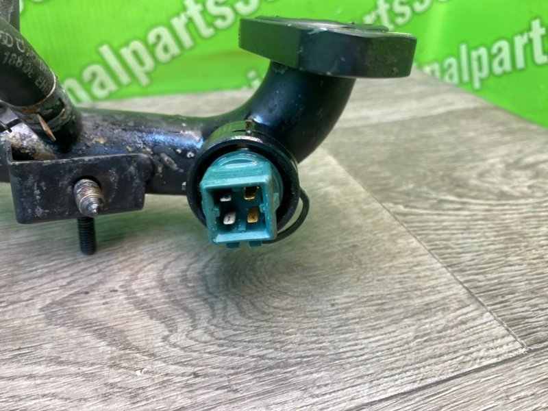 Трубка охлаждения, 1600 рублей, Калининград