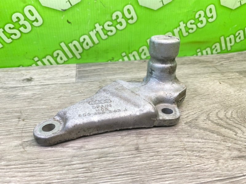 Кронштейн двигателя, 1600 рублей, Калининград