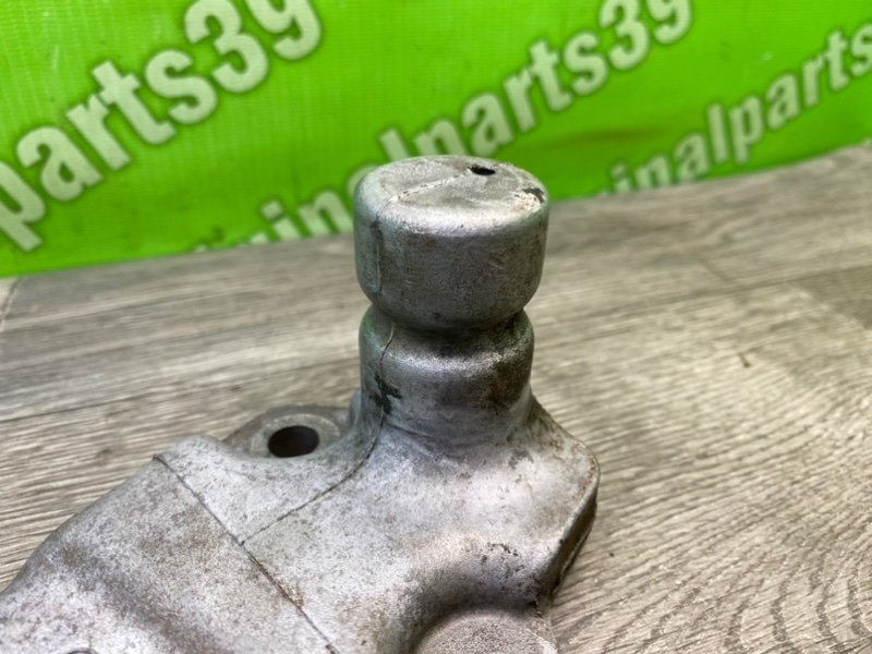 Кронштейн двигателя, 1600 рублей, Калининград