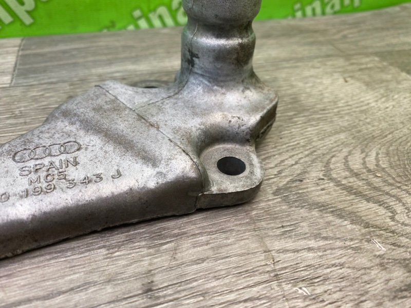 Кронштейн двигателя, 1600 рублей, Калининград